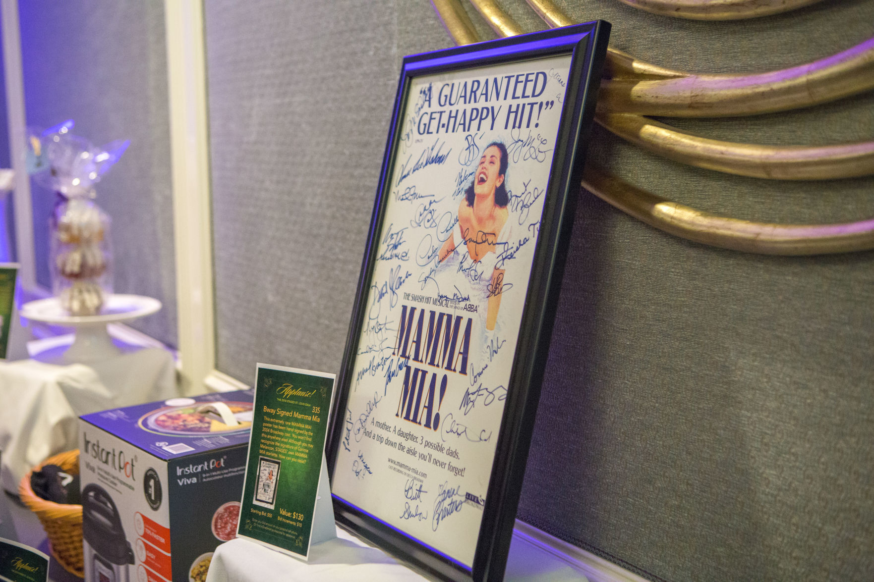 110918STAGESStLouisApplauseGala39.jpg